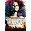 Shadowshaper (the Shadowshaper Cypher, Book 1): Volume 1