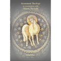 Atonement Theology in Conversation with Islamic Thought