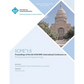 ICPE 15 ACM/SPEC International Conference on Performance Engineering