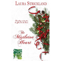 The Mistletoe Heart
