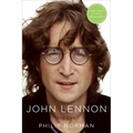 John Lennon: The Life