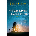 The Two Lives of Lydia Bird