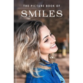 The Picture Book of Smiles: A Gift Book for Alzheimer's Patients and Seniors with Dementia