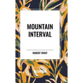 Mountain Interval
