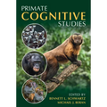 Primate Cognitive Studies
