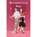 Accidentally Amy