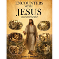 Encounters with Jesus