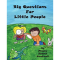 Big Questions For Little People