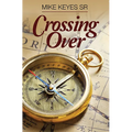 Crossing Over