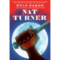 Nat Turner: A Graphic Novel