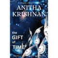 The Gift Of Time: A Short Story
