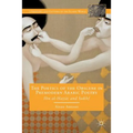 The Poetics of the Obscene in Premodern Arabic Poetry: Ibn Al-?Ajj?j and Sukhf