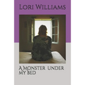 A Monster Under My Bed