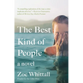 The Best Kind of People