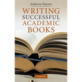 Writing Successful Academic Books