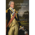 Litchfield County in the American Revolution