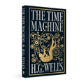 The Time Machine
