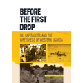 Before the First Drop: Oil, Capitalists, and the Wretcheds of Western Uganda.
