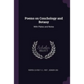 Poems on Conchology and Botany: With Plates and Notes