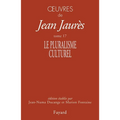 Oeuvres tome 17
