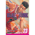 Slam Dunk, Vol. 23
