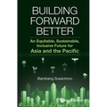 Building Forward Better