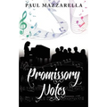 Promissory Notes