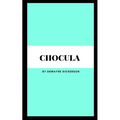 Chocula