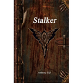 Stalker