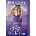 Into the Sky With You: A Victorian Historical Romance