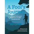 A Fool's Journey