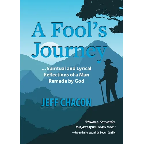 A Fool's Journey