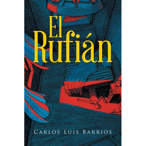 El Rufián