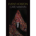 Event Horizon