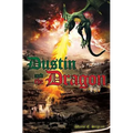 Dustin and the Dragon