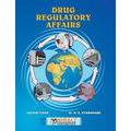 Drug Regulatory Affairs