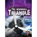 The Bermuda Triangle