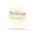 Yeshua