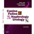 Canine and Feline Nephrology and Urology