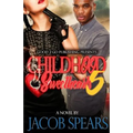 Childhood Sweethearts 5