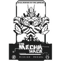 Mecha Hack Mission Manual: Mission Manual