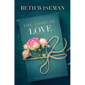 The Story of Love