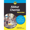 Abitur Chemie für Dummies