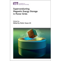Superconducting Magnetic Energy Storage in Power Grids