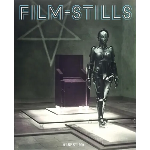 Film Stills