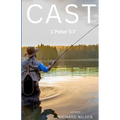Cast: 1 Peter 5:7