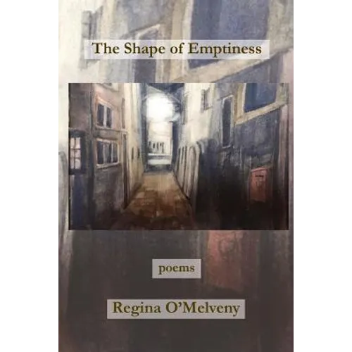 The Shape of Emptiness