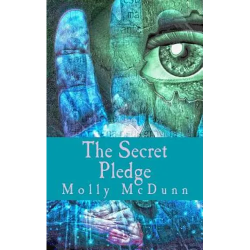 The Secret Pledge: Episodes 1 to 3