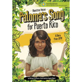Paloma's Song for Puerto Rico: A Diary from 1898