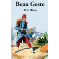 Beau Geste